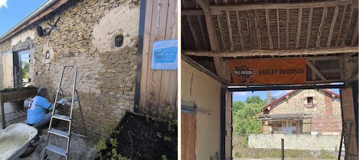 Shaka Pub - Gallery Image 1