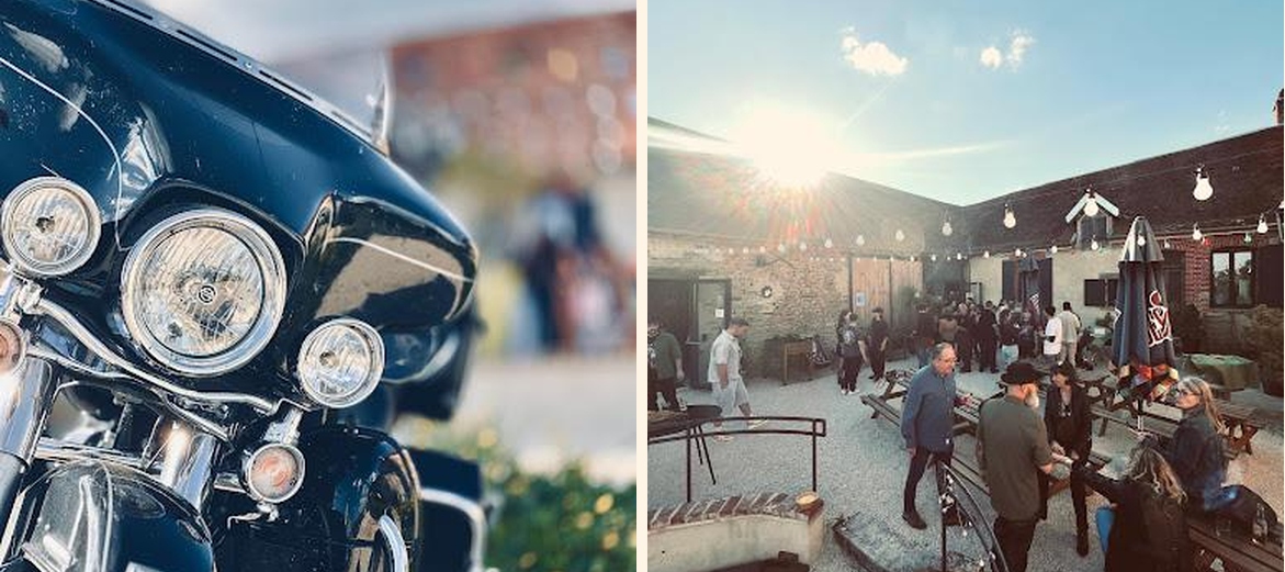 Shaka Pub - Gallery Image 3