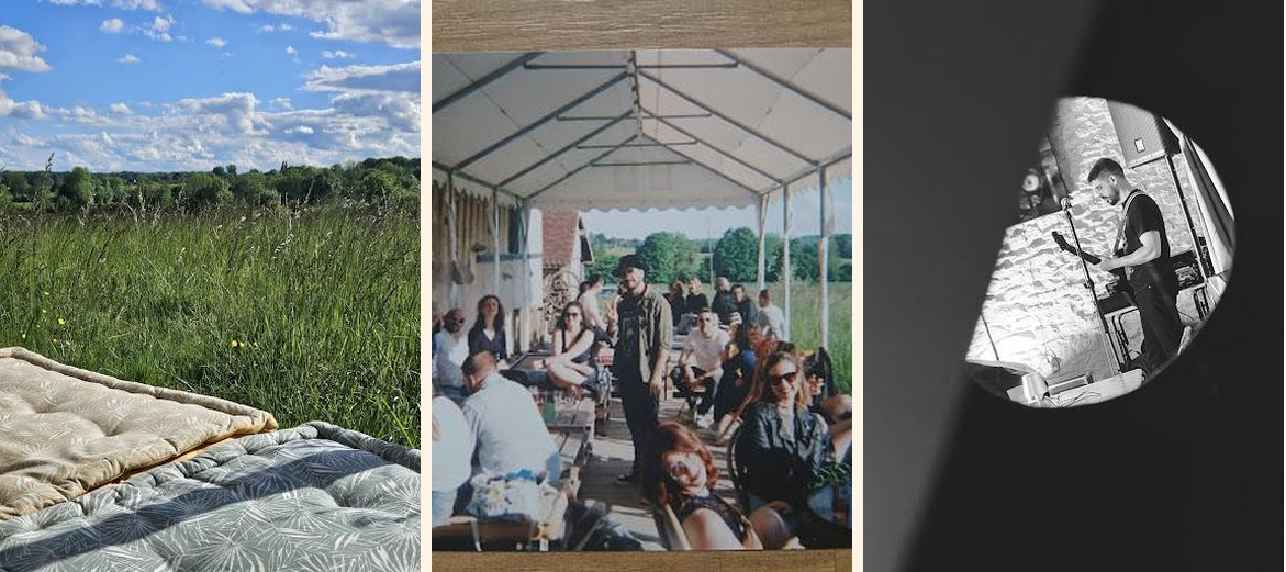 Shaka Pub - Gallery Image 4