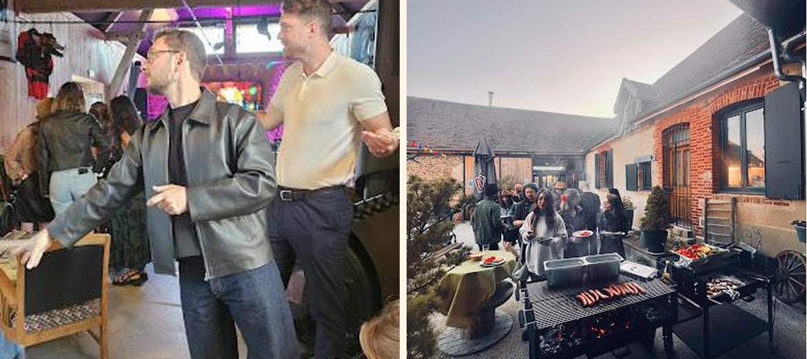 Shaka Pub - Gallery Image 7